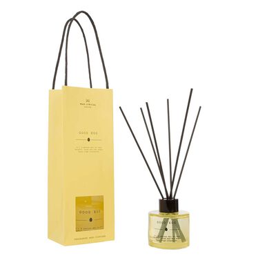Good Egg Reed Diffuser 90ml Good Egg Reed Diffuser 90ml